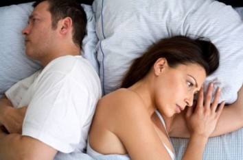 Couple Counseling for the North Shore and Chicagoland